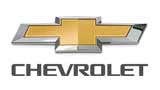 Logo chevrolet