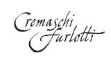 Logo Cremaschi