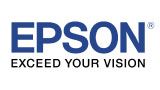 Logo Epson