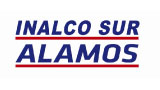 Logo Inalcao