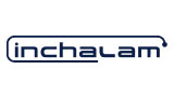 Logo Inchalam