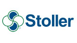 Logo Stoller