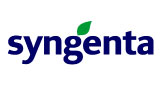 Logo Singenta