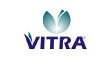 Logo Vitra