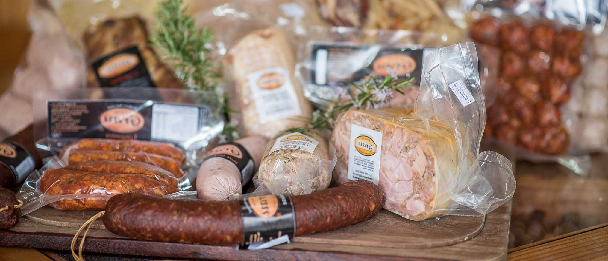 Transmisiones en vivo de la Expo Mundo Rural